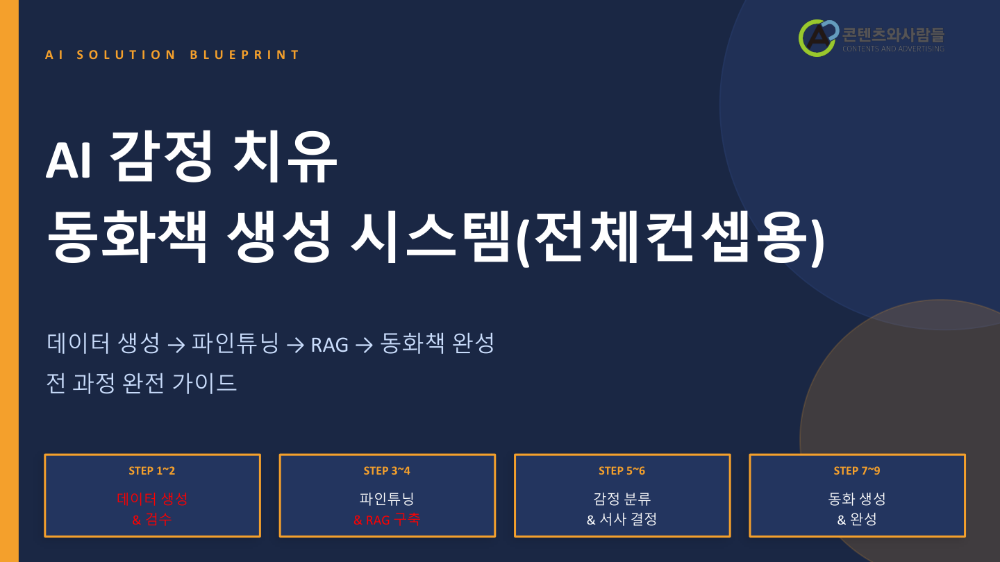 AI_동화책_생성_시스템(전체솔루션컨셉참조용)_260311